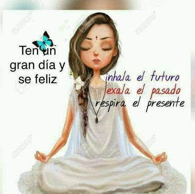Nancy Bustos Photo 25