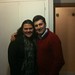 Serafin Gonzalez Photo 30