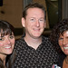 Steven Nagy Photo 30