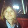 Jane Atkins Photo 35