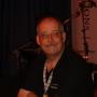 John Weatherby Photo 15