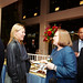 Elizabeth Conroy Photo 15
