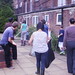 Frances Mayfield Photo 9