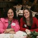 Teresa Henderson Photo 15