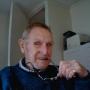 Terence Nichols Photo 21