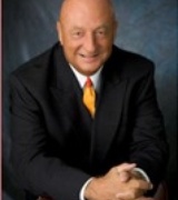 Jeffrey Jensen Photo 1