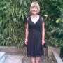 Denise Davies Photo 40