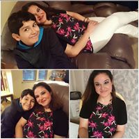 Jennifer Gaitan Photo 12
