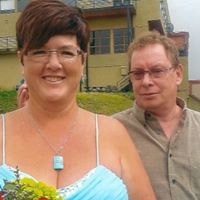 Roberta Macdonald Photo 9