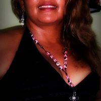Aida Valencia Photo 33