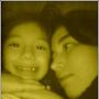 Crystal Velasco Photo 8