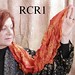 Rebecca Cross Photo 41