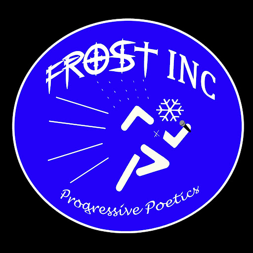 Jack Frost Photo 30