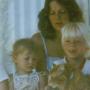 Rhonda Newton Photo 10