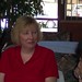 Cindy Fortner Photo 29