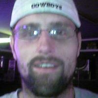 Ronald Dailey Photo 23