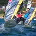 Neil Kasper Photo 10