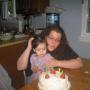 Mary Walsh Photo 48