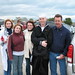 Shaun Weber Photo 7
