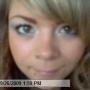 Jessie Collins Photo 9