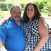 Cathy Proctor Photo 30