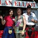 Marie Elliott Photo 37