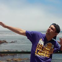 Michael Stever Photo 5