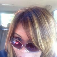 Nancy Jean Photo 42