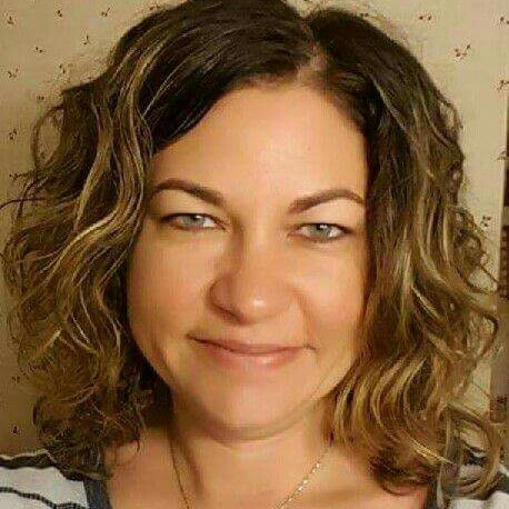 Kelly Dobson Photo 36