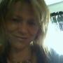 Lesa Bennett Photo 6