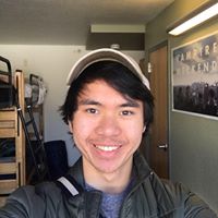 Bryan Hoang Photo 19
