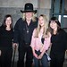 Patty Mcdaniel Photo 18