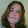 Rebecca Mcdaniel Photo 39