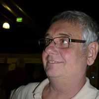 Richard Grabowski Photo 32