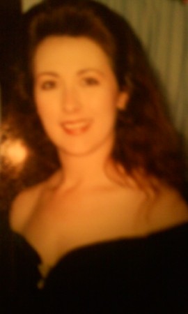 Susan Reed Photo 20