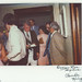 Doris King Photo 13