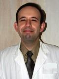 Daniel Ramirez Photo 1