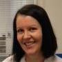 Anne Lawlor Photo 5