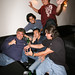 Teri Watson Photo 22