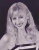 Meredith Kennedy Photo 39