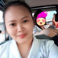 Jennifer Ignacio Photo 11