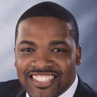 Ron Hampton Photo 14
