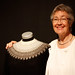 Ann Marie Photo 12