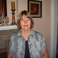 Marsha Martin Photo 22