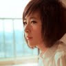 Wei Lan Photo 28