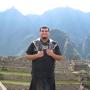 Andres Vazquez Photo 38