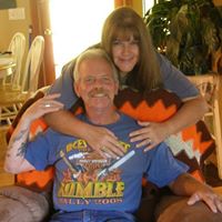 Wayne Meadows Photo 40