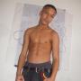 Jeremiah Crenshaw Photo 12