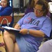 Susan Estes Photo 37