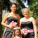 Janet Everette Photo 14